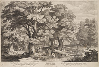 TvB G 2848
          <br/>
          September
          <br/>
          <em>Matham, Jacob (1571-1631)</em>